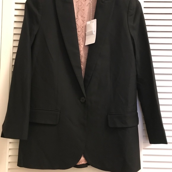 Zadig & Voltaire skull jacket - Picture 4 of 8